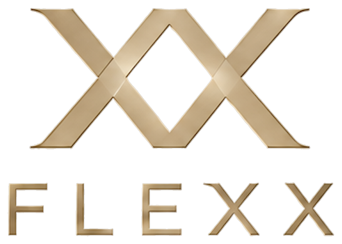 FleXX